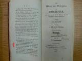 image number Col StNic 1803p30_8